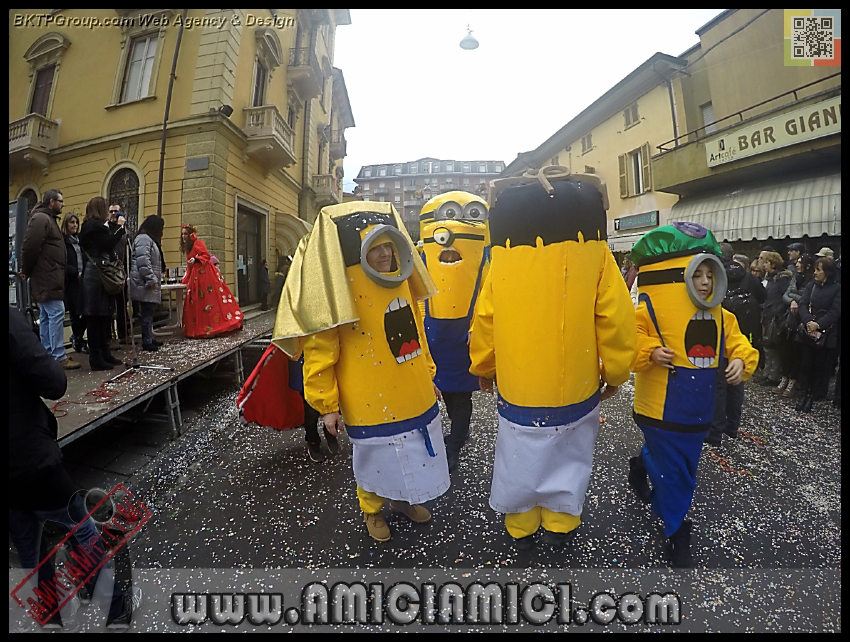 carnevale_2016_746 - Carnevale Bedonia 2016 - 513 KB