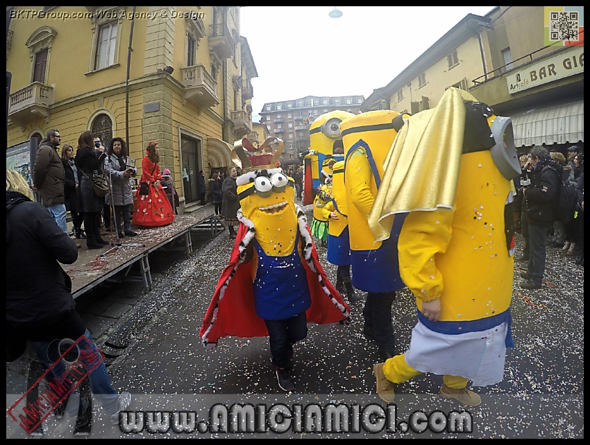 carnevale_2016_747 - Carnevale Bedonia 2016 - 528 KB