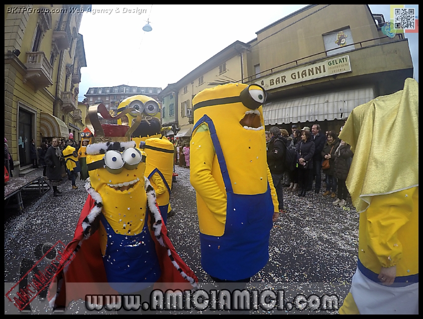 carnevale_2016_748 - Carnevale Bedonia 2016 - 492 KB