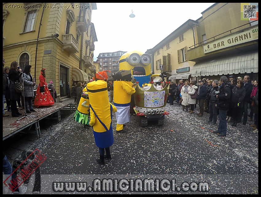 carnevale_2016_749 - Carnevale Bedonia 2016 - 552 KB