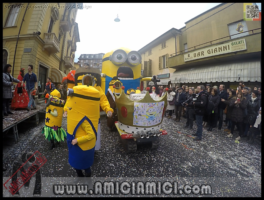 carnevale_2016_750 - Carnevale Bedonia 2016 - 538 KB