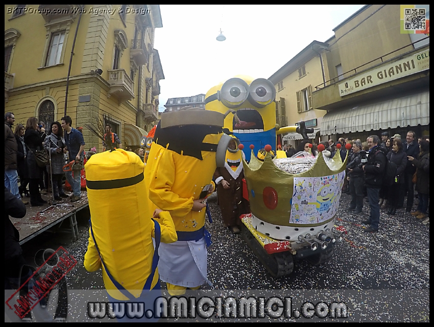 carnevale_2016_751 - Carnevale Bedonia 2016 - 500 KB