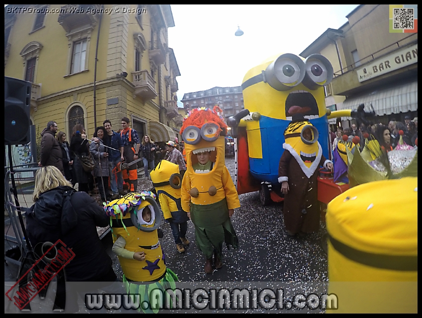 carnevale_2016_752 - Carnevale Bedonia 2016 - 459 KB