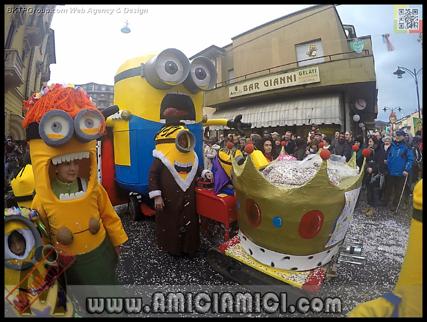 carnevale_2016_753 - Carnevale Bedonia 2016 - 496 KB