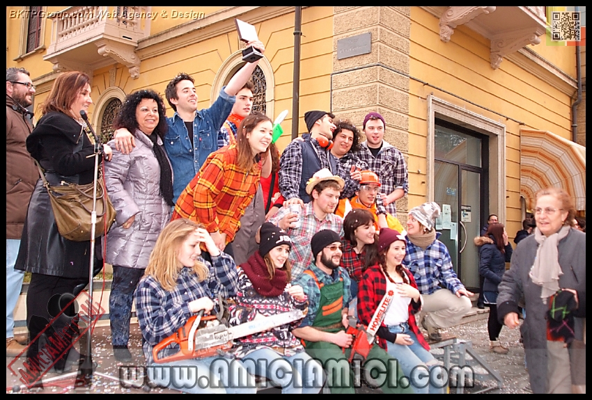 carnevale_2016_754 - Carnevale Bedonia 2016 - 528 KB