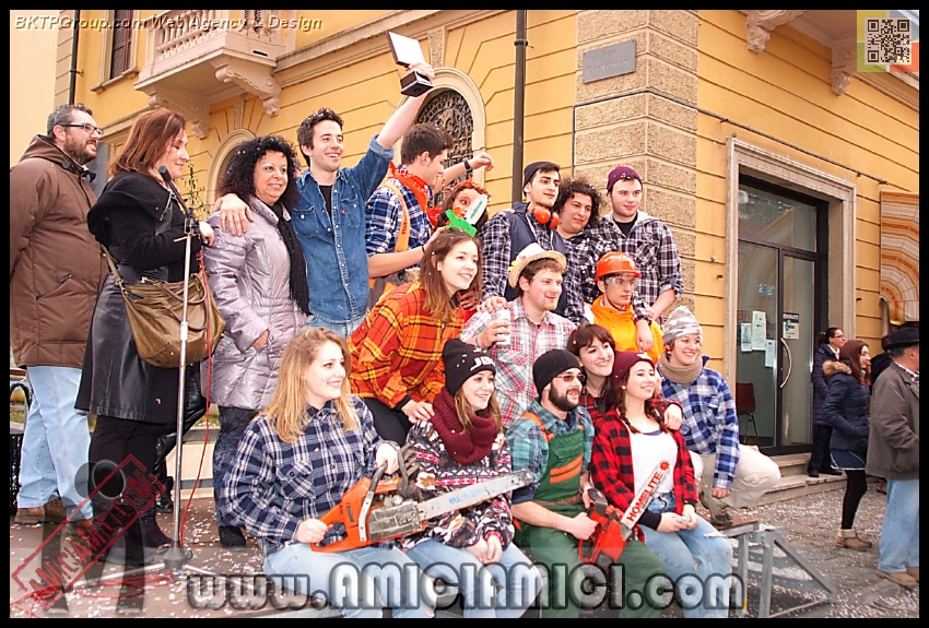 carnevale_2016_755 - Carnevale Bedonia 2016 - 544 KB