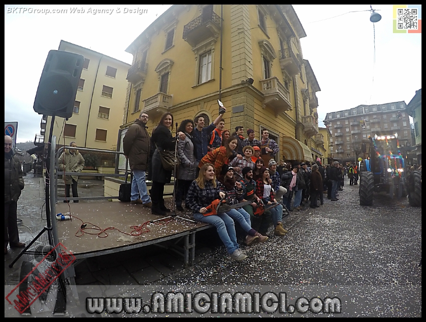 carnevale_2016_757 - Carnevale Bedonia 2016 - 486 KB