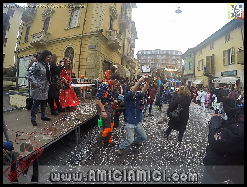 carnevale_2016_758 - Carnevale Bedonia 2016 - 521 KB