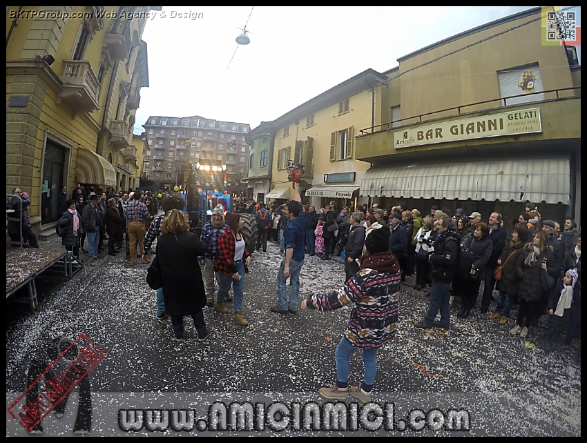 carnevale_2016_759 - Carnevale Bedonia 2016 - 541 KB