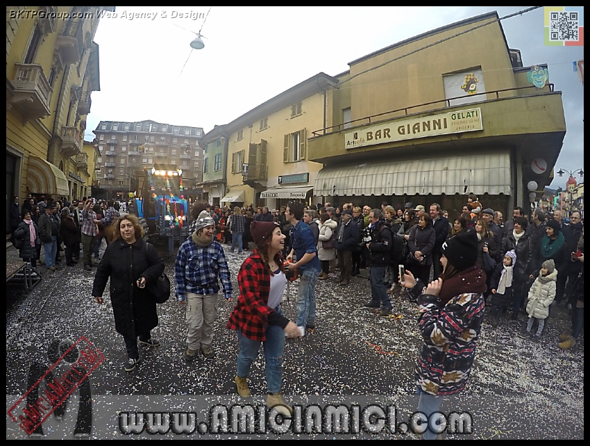 carnevale_2016_760 - Carnevale Bedonia 2016 - 540 KB