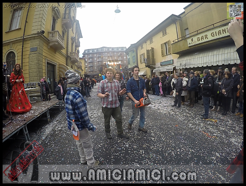 carnevale_2016_761 - Carnevale Bedonia 2016 - 563 KB