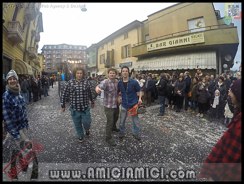 carnevale_2016_762 - Carnevale Bedonia 2016 - 560 KB