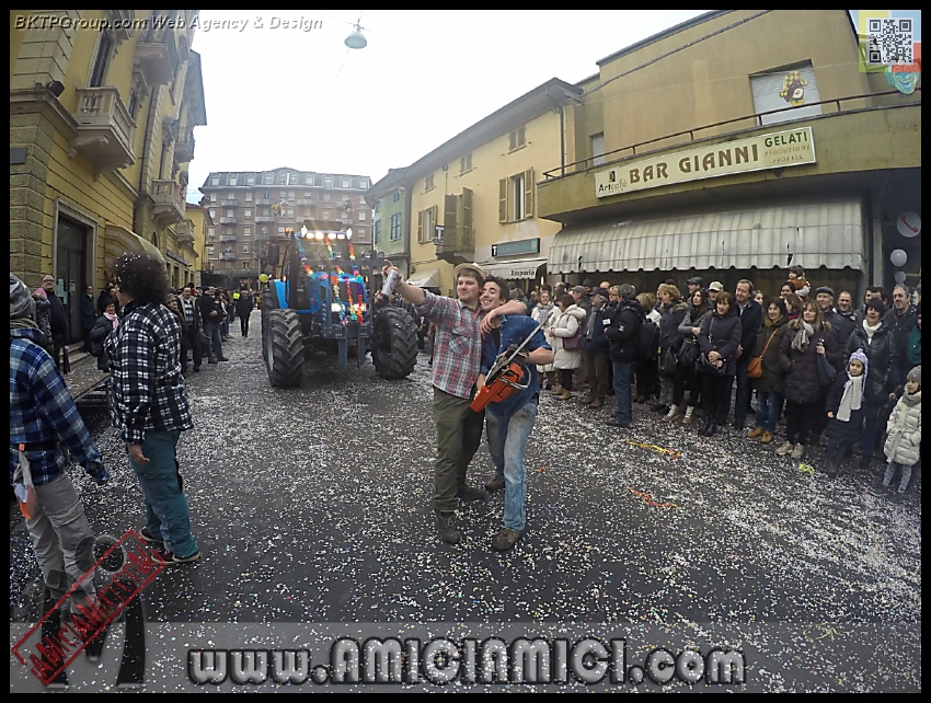 carnevale_2016_763 - Carnevale Bedonia 2016 - 570 KB