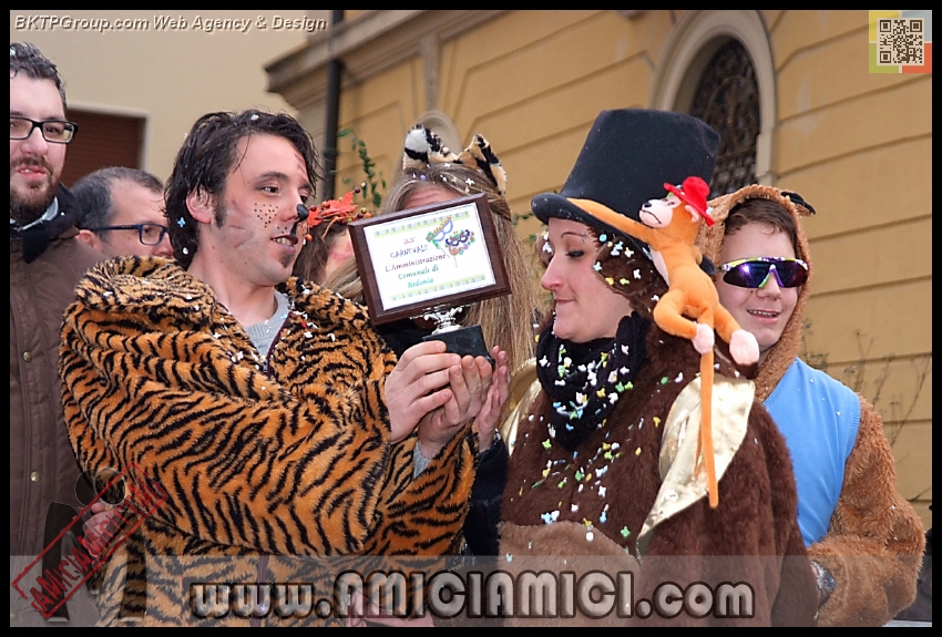 carnevale_2016_765 - Carnevale Bedonia 2016 - 461 KB