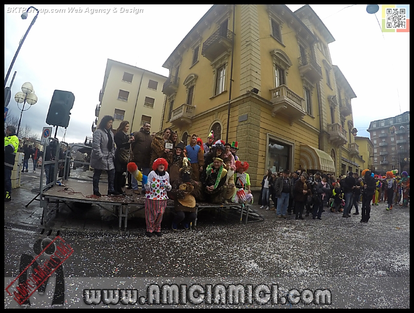 carnevale_2016_767 - Carnevale Bedonia 2016 - 514 KB