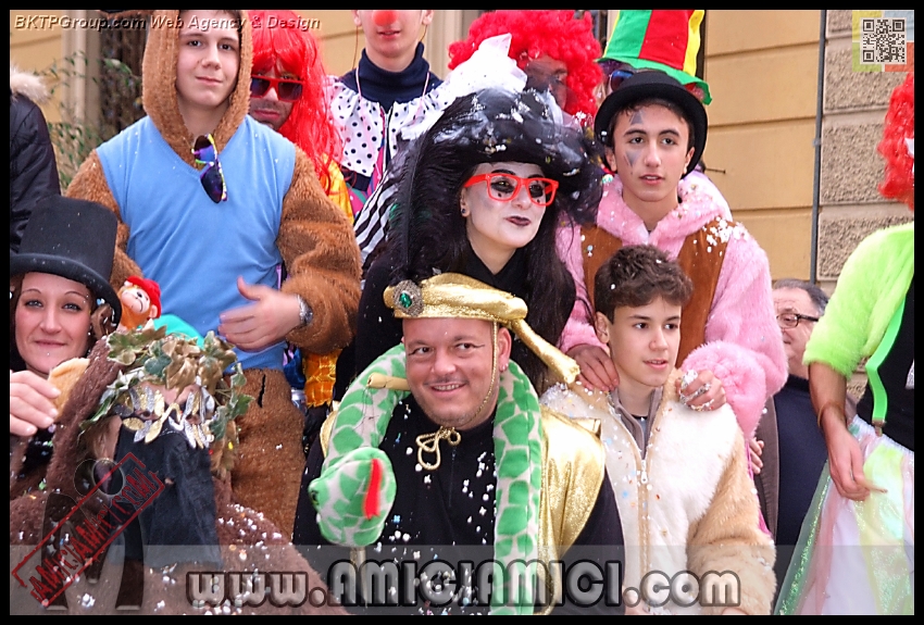 carnevale_2016_768 - Carnevale Bedonia 2016 - 472 KB