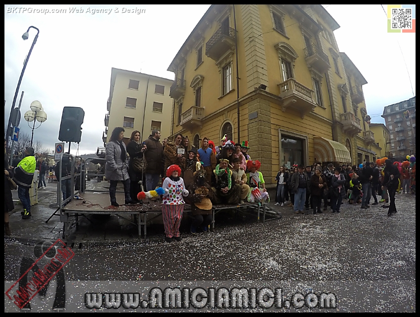 carnevale_2016_769 - Carnevale Bedonia 2016 - 509 KB