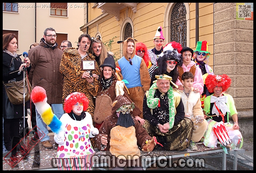 carnevale_2016_770 - Carnevale Bedonia 2016 - 552 KB