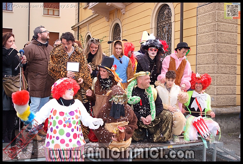 carnevale_2016_771 - Carnevale Bedonia 2016 - 547 KB