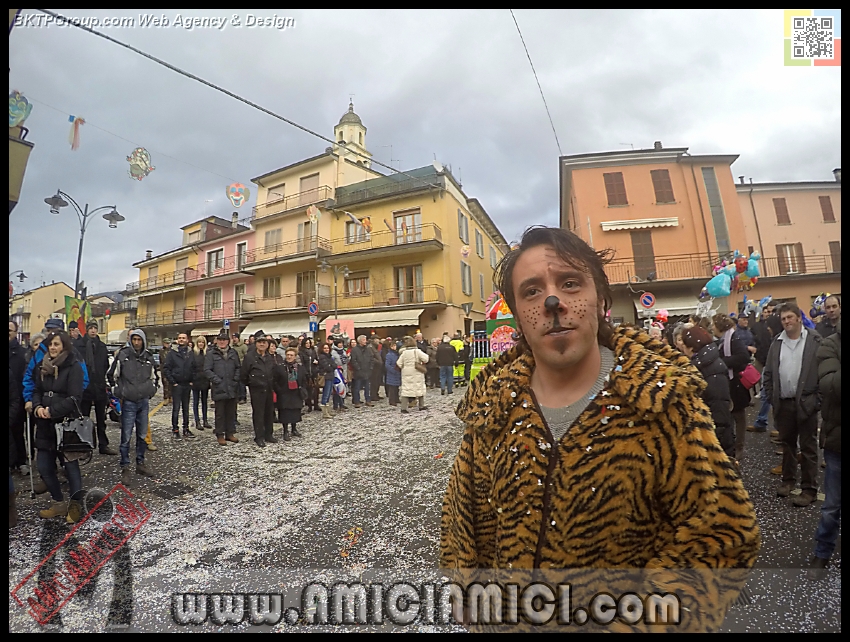 carnevale_2016_772 - Carnevale Bedonia 2016 - 529 KB
