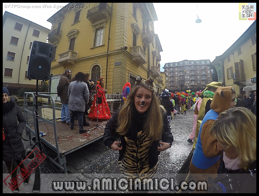 carnevale_2016_773 - Carnevale Bedonia 2016 - 454 KB