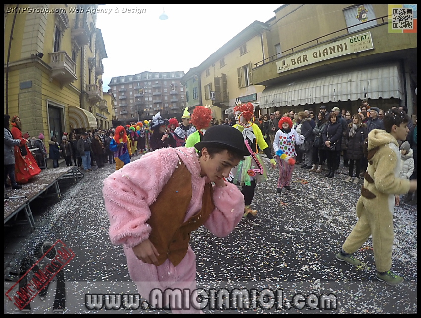 carnevale_2016_774 - Carnevale Bedonia 2016 - 534 KB