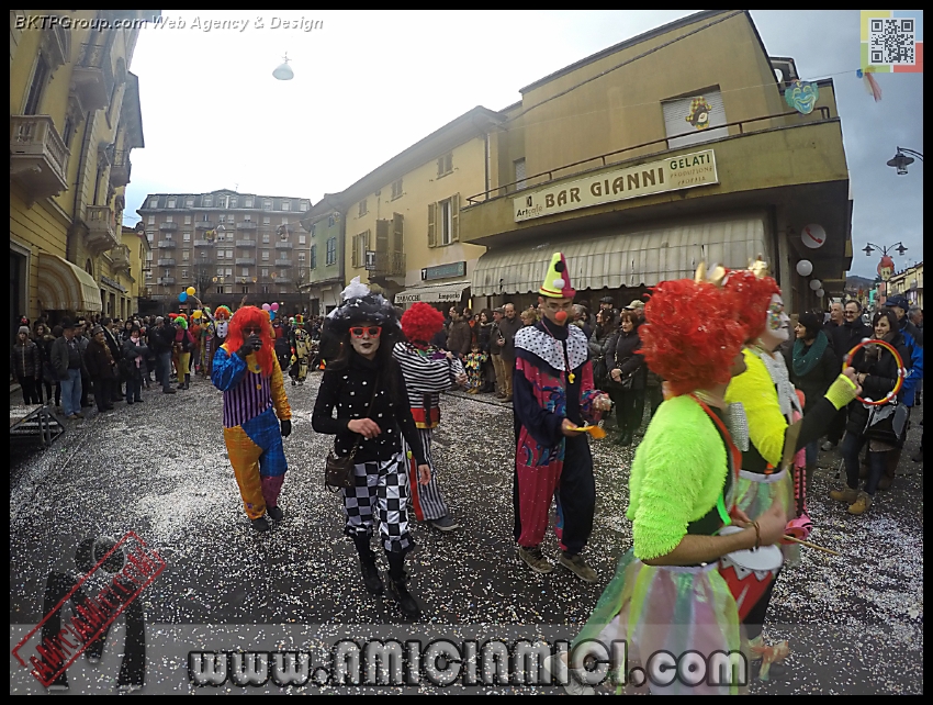 carnevale_2016_775 - Carnevale Bedonia 2016 - 538 KB