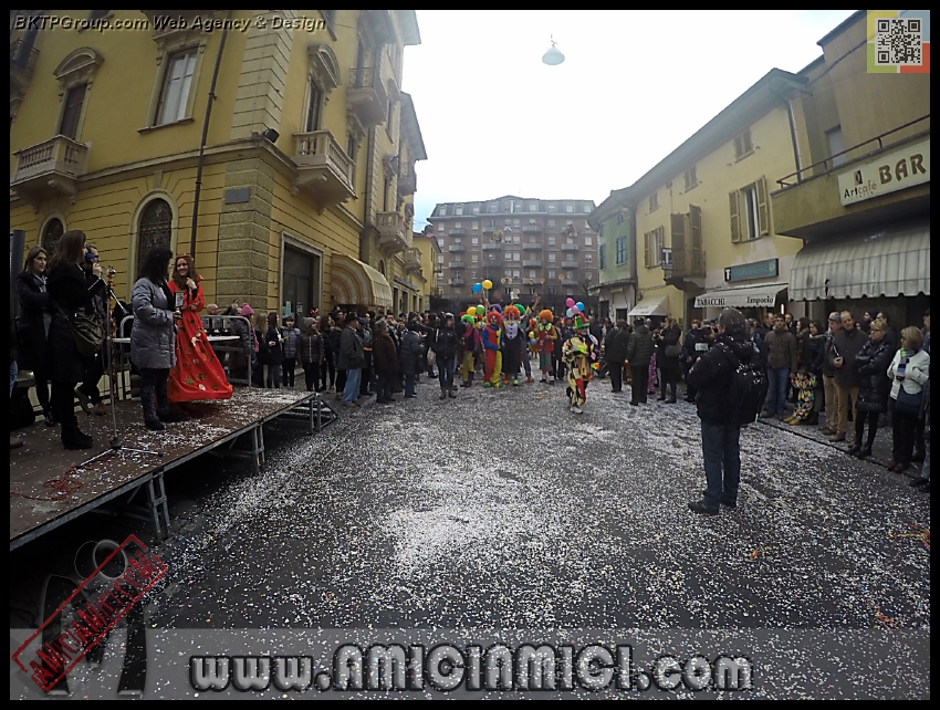 carnevale_2016_776 - Carnevale Bedonia 2016 - 540 KB