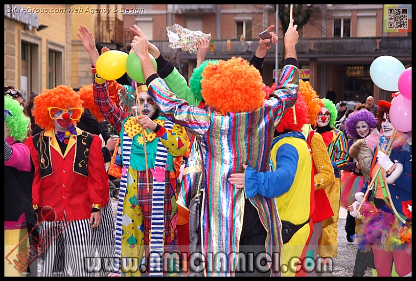carnevale_2016_777 - Carnevale Bedonia 2016 - 535 KB