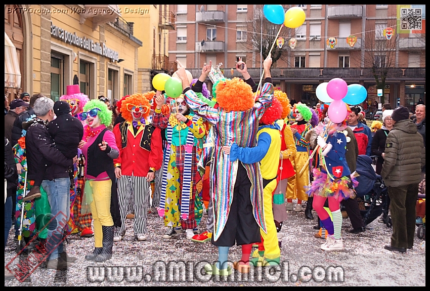 carnevale_2016_778 - Carnevale Bedonia 2016 - 585 KB