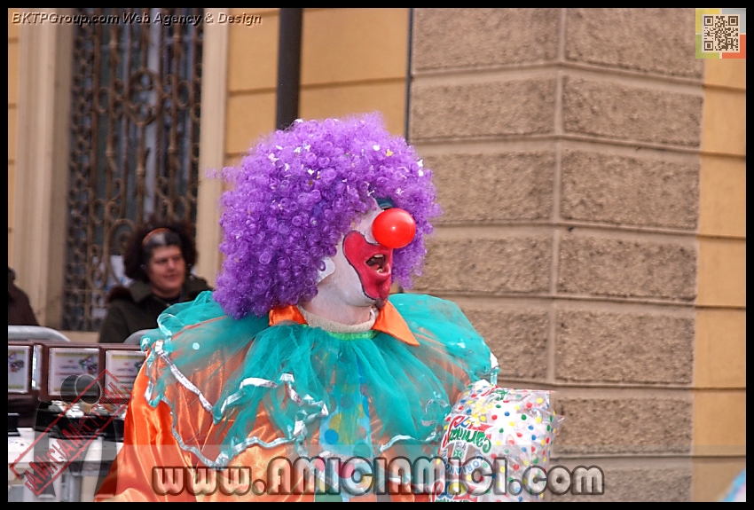 carnevale_2016_779 - Carnevale Bedonia 2016 - 412 KB