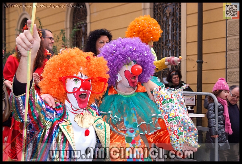 carnevale_2016_780 - Carnevale Bedonia 2016 - 495 KB