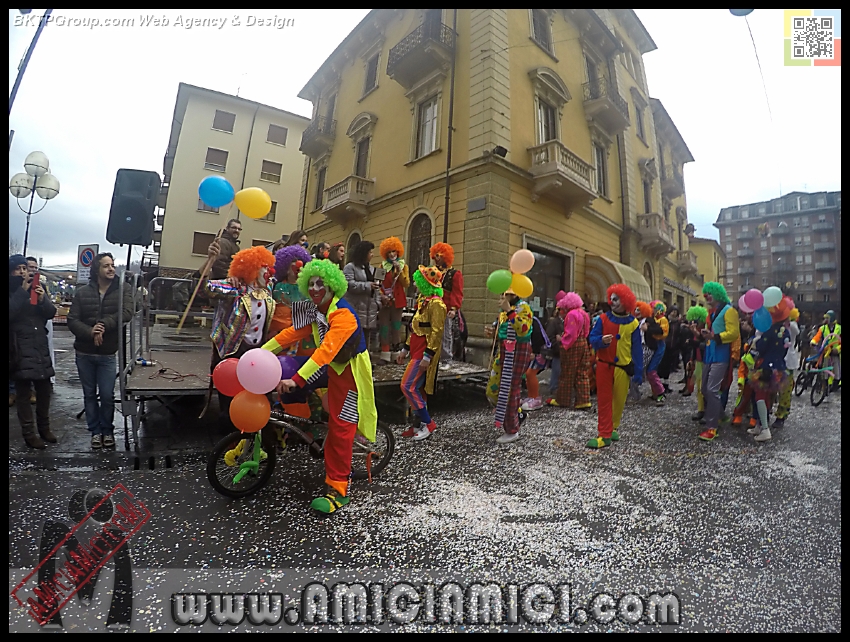 carnevale_2016_781 - Carnevale Bedonia 2016 - 541 KB