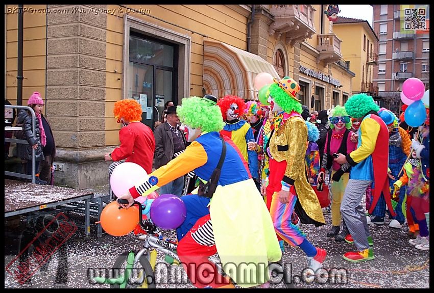 carnevale_2016_782 - Carnevale Bedonia 2016 - 560 KB