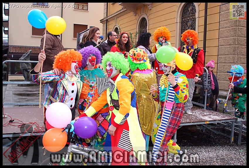 carnevale_2016_783 - Carnevale Bedonia 2016 - 554 KB