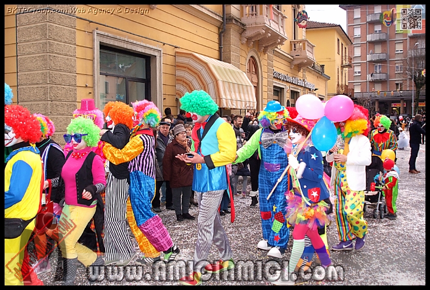 carnevale_2016_784 - Carnevale Bedonia 2016 - 585 KB