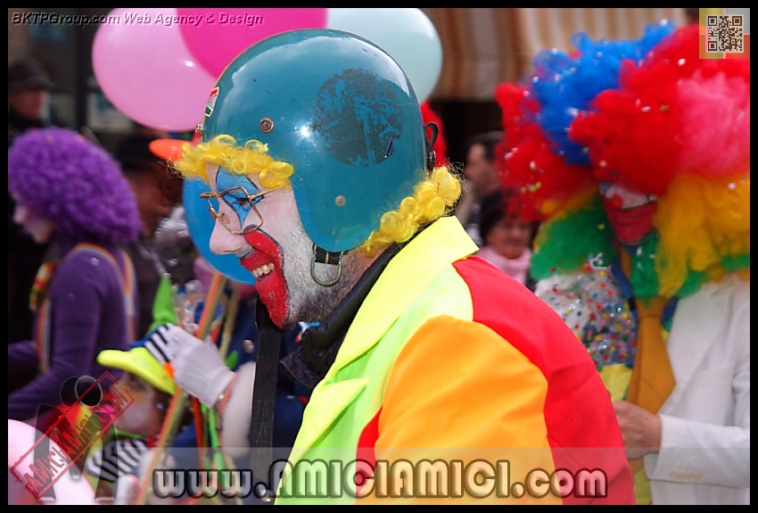carnevale_2016_785 - Carnevale Bedonia 2016 - 368 KB