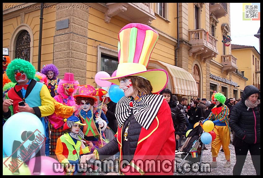 carnevale_2016_786 - Carnevale Bedonia 2016 - 504 KB