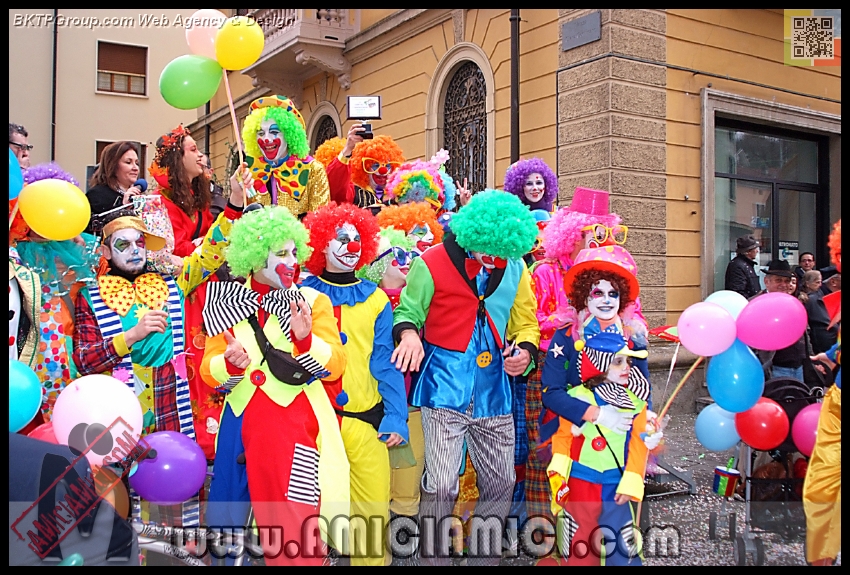 carnevale_2016_787 - Carnevale Bedonia 2016 - 549 KB