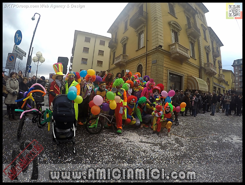 carnevale_2016_788 - Carnevale Bedonia 2016 - 552 KB