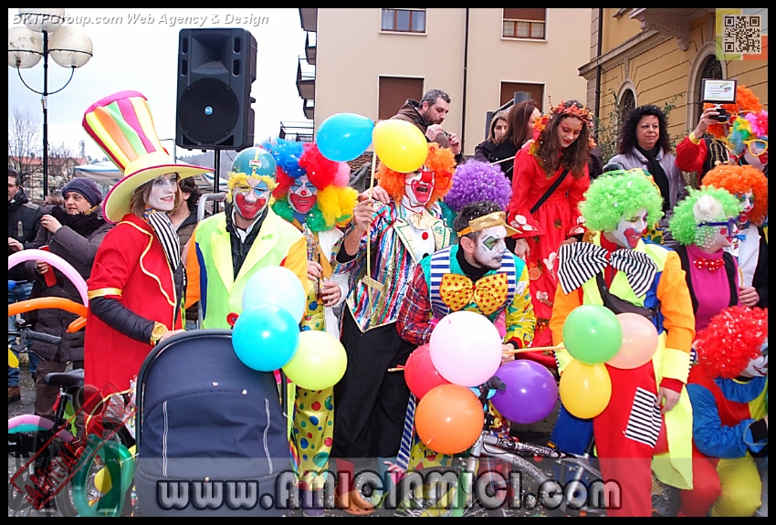 carnevale_2016_789 - Carnevale Bedonia 2016 - 512 KB