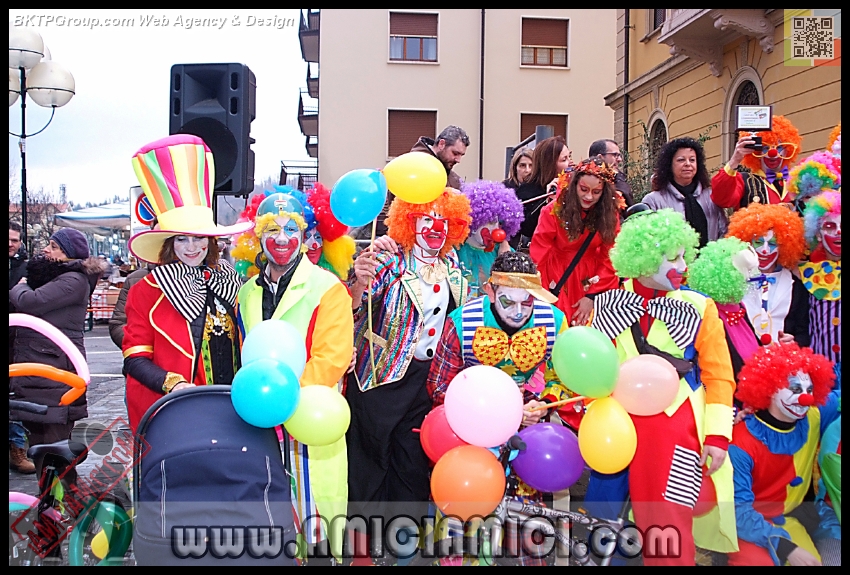 carnevale_2016_790 - Carnevale Bedonia 2016 - 497 KB