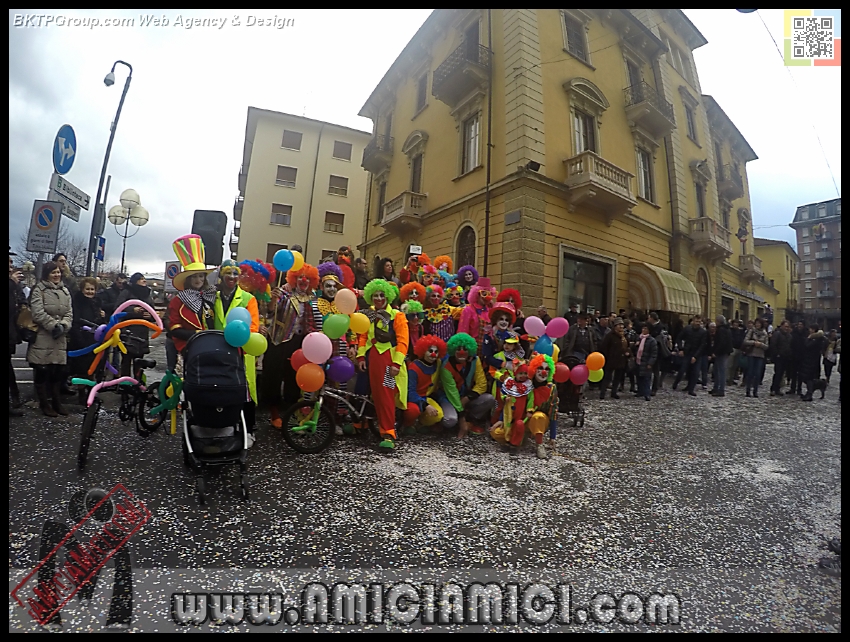 carnevale_2016_791 - Carnevale Bedonia 2016 - 539 KB