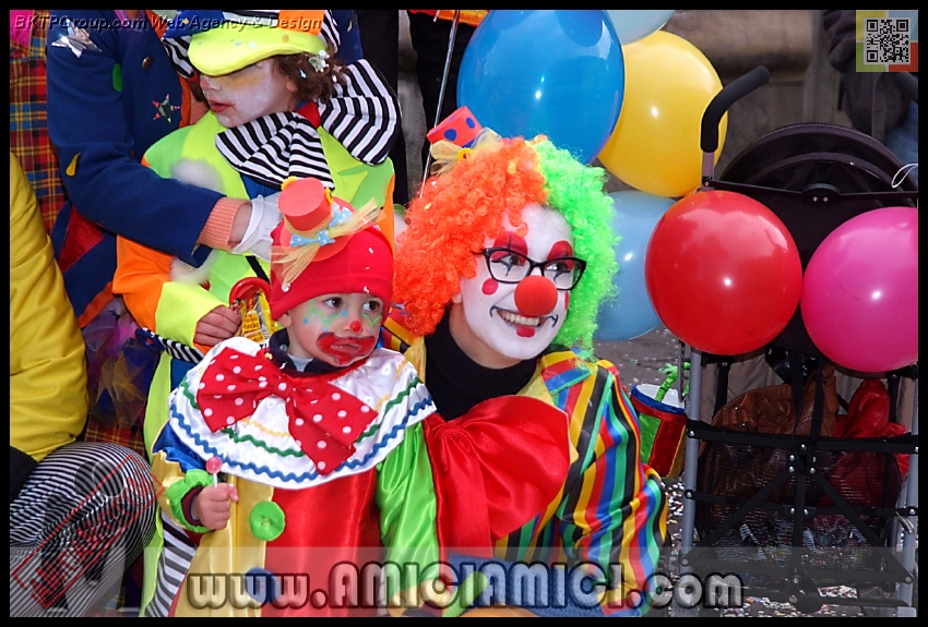 carnevale_2016_792 - Carnevale Bedonia 2016 - 465 KB