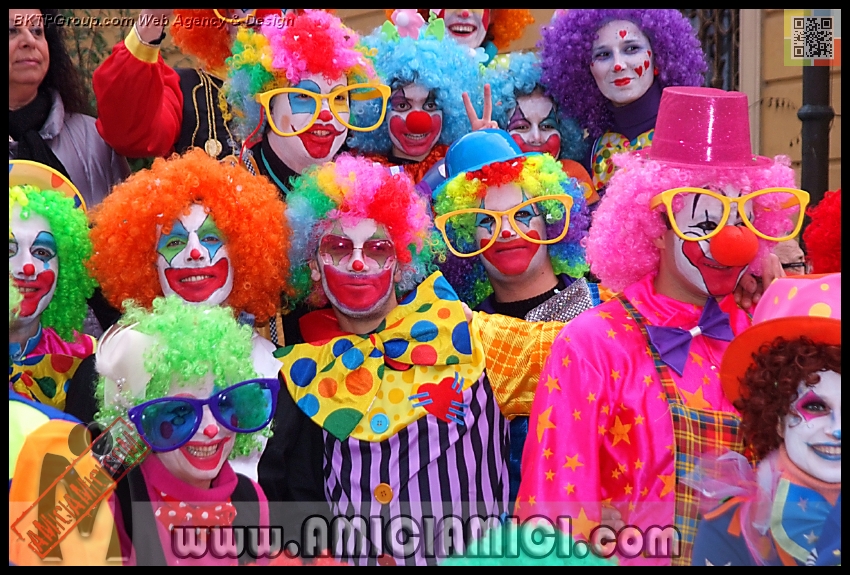 carnevale_2016_793 - Carnevale Bedonia 2016 - 515 KB