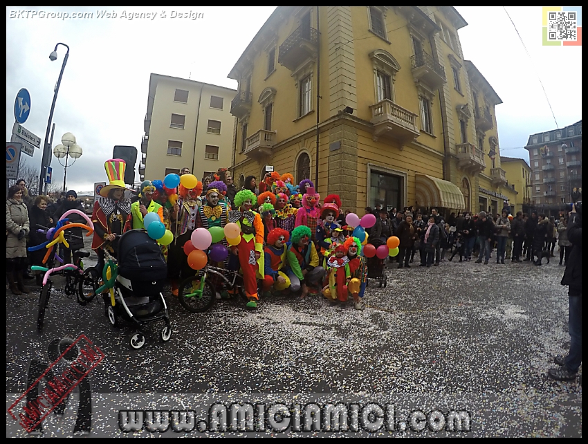 carnevale_2016_794 - Carnevale Bedonia 2016 - 555 KB