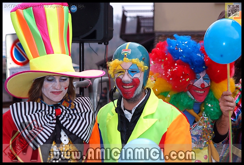 carnevale_2016_795 - Carnevale Bedonia 2016 - 437 KB