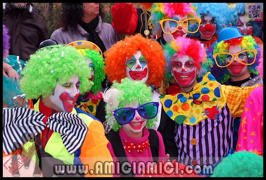 carnevale_2016_796 - Carnevale Bedonia 2016 - 513 KB