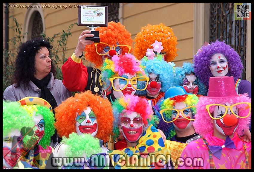 carnevale_2016_797 - Carnevale Bedonia 2016 - 504 KB