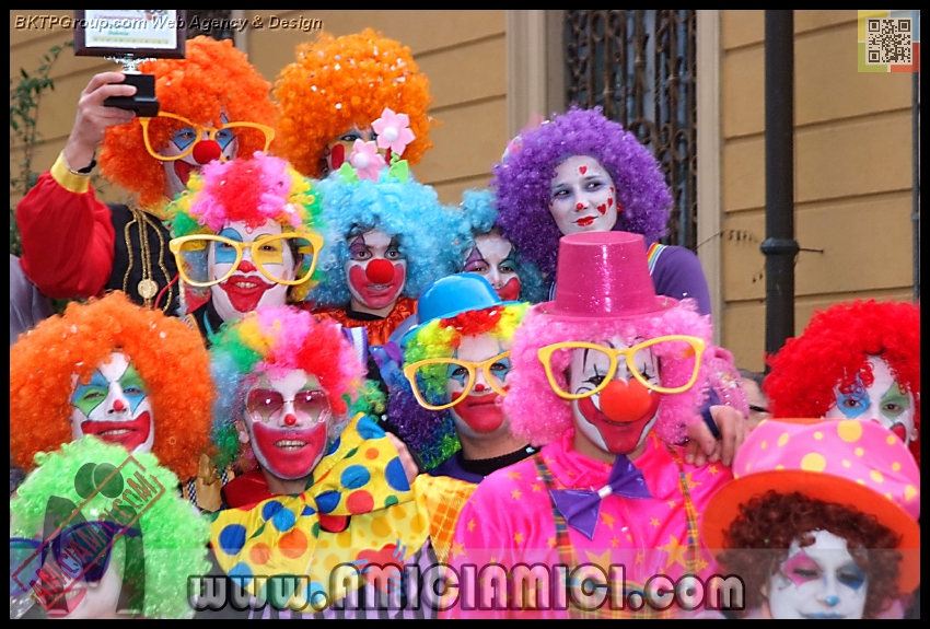 carnevale_2016_798 - Carnevale Bedonia 2016 - 462 KB